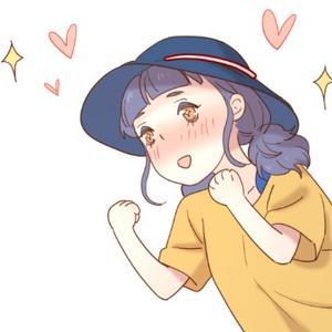 雨晨说故事 头像