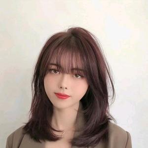 美丽d小岛 头像