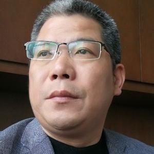 西风钱塘 头像