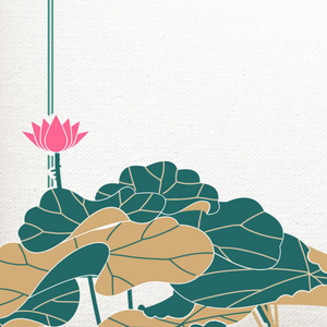 学习辅助资料 头像