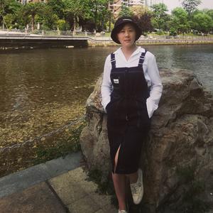 时光深巷瞌睡猫 头像