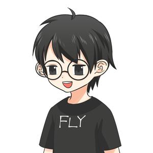 灰机咕咕 头像