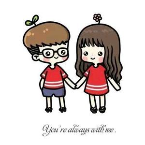 热情的可乐rx 头像