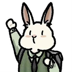 小城八卦君 头像