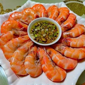 大吉爱生活爱美食 头像