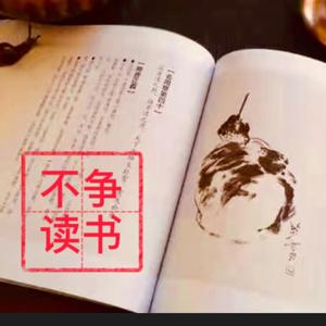 魔法鲸鱼笔记 头像