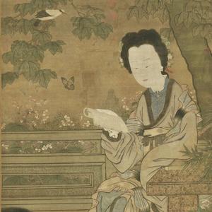 苏轼《有美堂暴雨》 此诗生动地展现暴雨由远而近、横跨大江、呼啸奔来的壮观景象 首联写出雨前一刹那的气氛，在拨不开的浓云堆积低空的时候，一声炸雷 ...