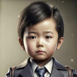 蓝客霸霸