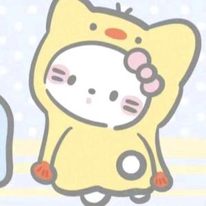 和低功耗 头像