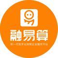 融易算 头像