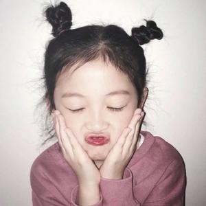 雅熙宝贝成长记录 头像