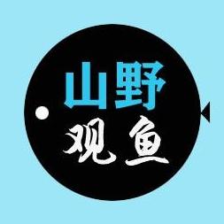 女儿的老同学 头像