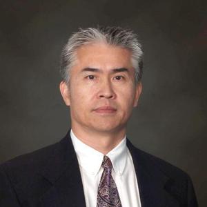 蒋百庚说美移 头像