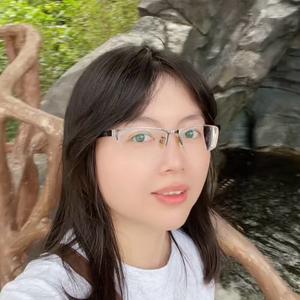 芮小霞Ruirui 头像