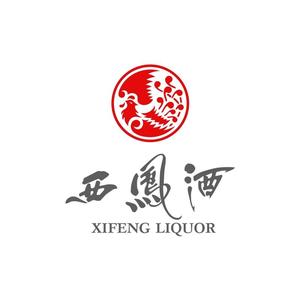 西凤酒头像