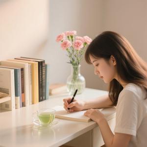 想暴富的瑾瑾 头像