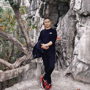 烟雨凄迷888 头像