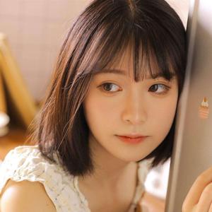 酒是怎么美 头像