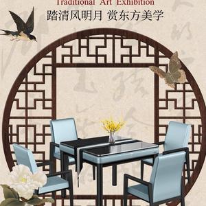 老沈的厨房 头像