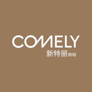 新特丽照明