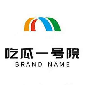 吃瓜一号院 头像