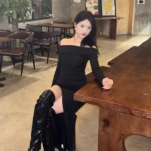 范99（备孕中） 头像