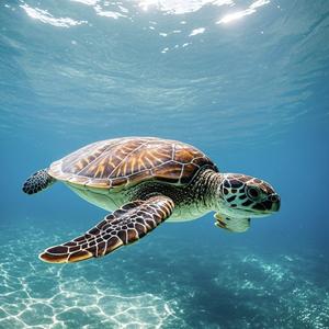 塔羅师Vivian 头像