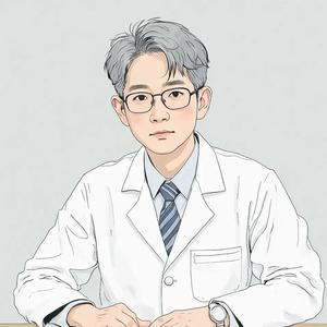 日日也 头像
