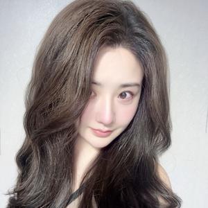 徐妍1v4 头像
