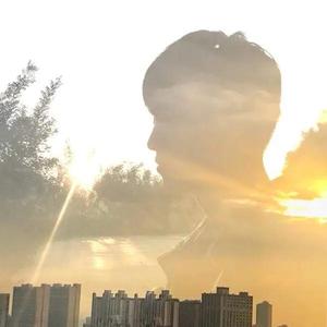 摄影兵工厂 头像