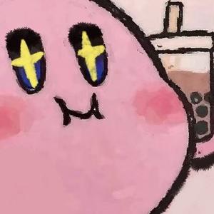 娱乐频道用户小生 头像