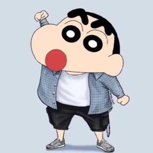 生活中治愈 头像