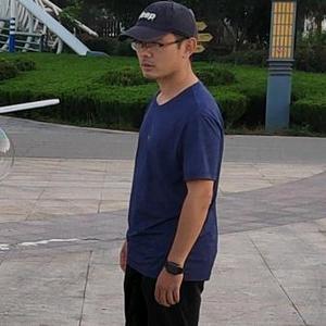 飓风七小阳 头像