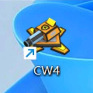 爬行世界4 头像