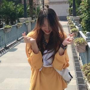 智慧的惠惠姐 头像