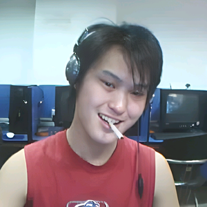 英雄杀老唐 头像