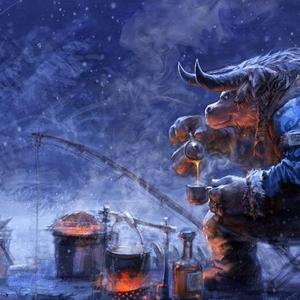 有态度的小心心 头像