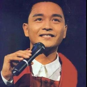 似水流了年 头像