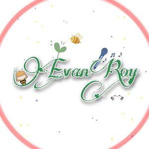 EvanRoy头像