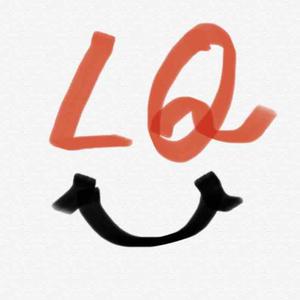 LQ推推 头像