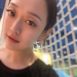 番茄1214281753829389 头像