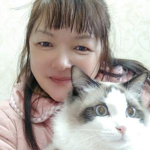 荣哥荣姐夕阳红