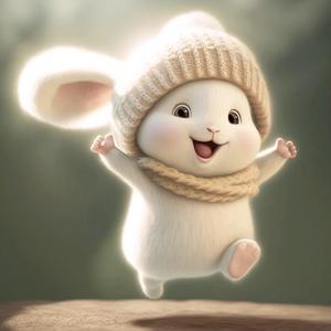 佑佑是个小臭包 头像