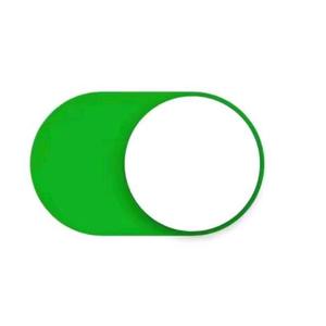 中国曼岛战神 头像