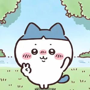 小小八 头像