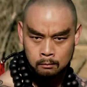 鲁哥讲历史 头像