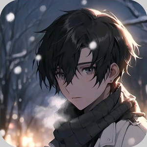 我想在网上讨点饭吃求关注谢谢 头像