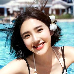 哈哈笑，笑哈哈 头像