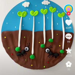 儒雅天空9v 头像