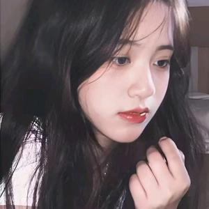 水乡闲逸泛舟 头像